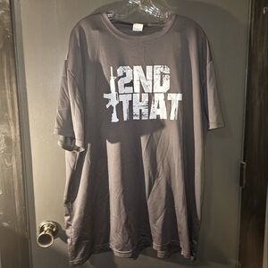 3 For $10 2nd Amendment Mens T Shirt